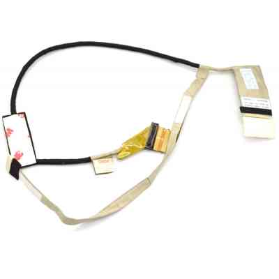 Шлейф матриці Lenovo ThinkPad E520/E535 40pin (A44673) Вінниця