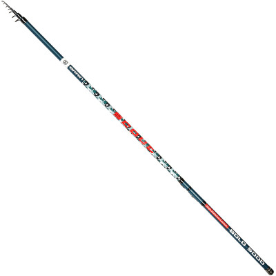 Вудилище Brain Scout Bolo 7 m 368 g (1858.43.20) Вінниця - фото 1