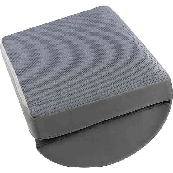 Крісло для геймерів TX3 Core Loft Grey (TEGC-2056101.41) ( Сірий ) Харків