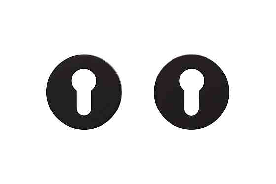 УПОР ПОДЛОГОВЫЙ ДЛЯ ДВЕРЕЙ M-38L WHITE БЕЛЫЙ Киев