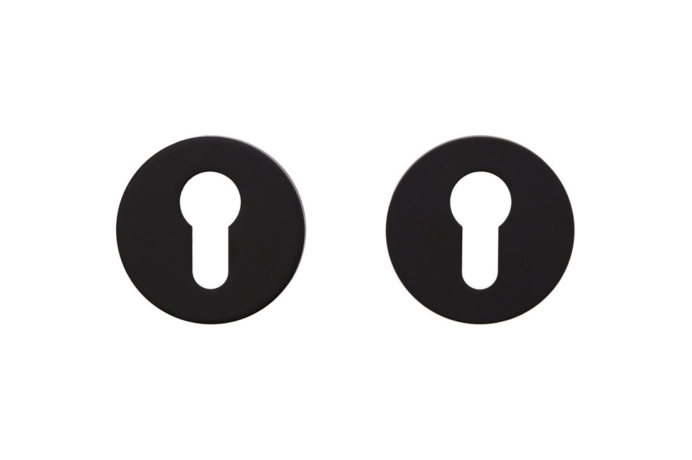 УПОР ПОДЛОГОВЫЙ ДЛЯ ДВЕРЕЙ M-38L WHITE БЕЛЫЙ Киев - изображение 1