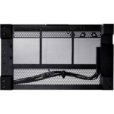 Корпус Lian Li O11 Dynamic EVO XL black (G99.O11DEXL-X.00) Вінниця - фото 8