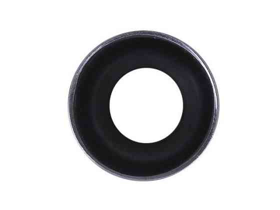 Стакан пружины - КПП мини Мукачево