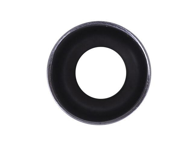 Стакан пружины - КПП мини Мукачево - изображение 3