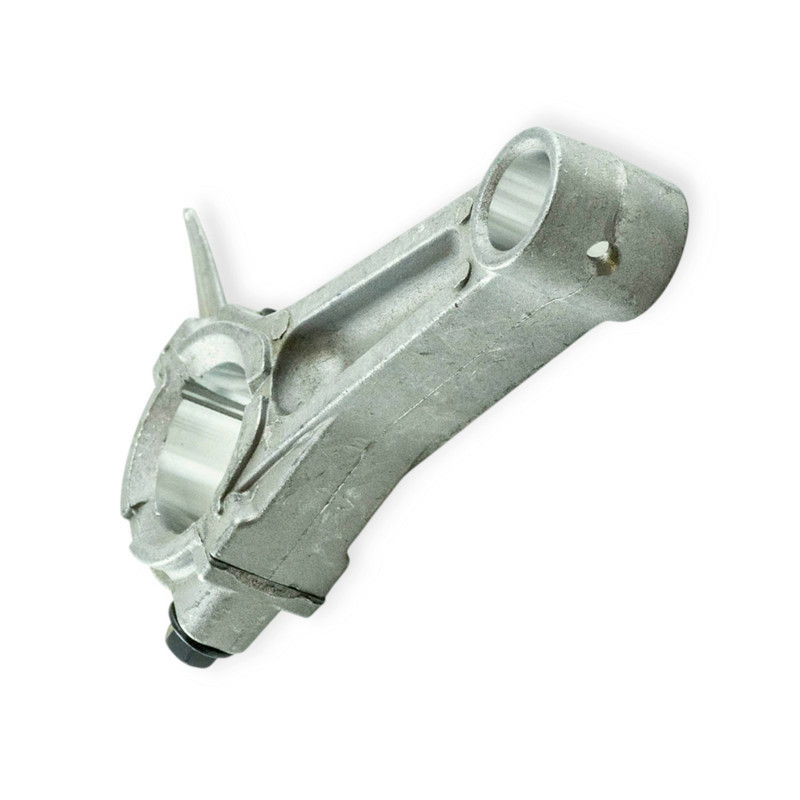 Шатун мотоблок 177F на Мукачево - изображение 1