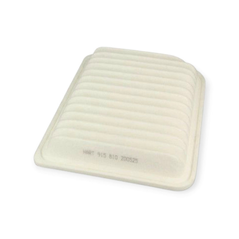 Фільтр Mitsubishi Outlander 2.4 повітряний Мукачево - фото 1