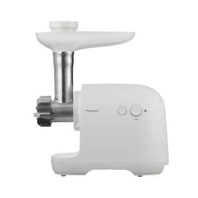 Мясорубка Panasonic MK-GX1700WTQ Винница