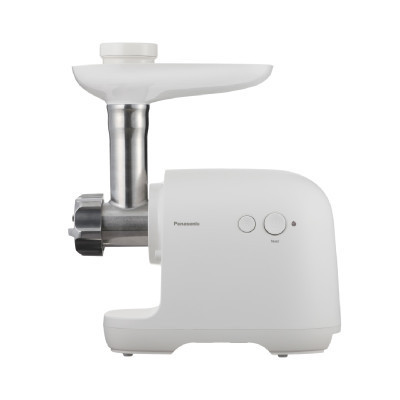 Мясорубка Panasonic MK-GX1700WTQ Винница - изображение 3