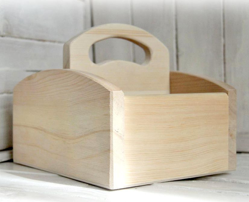 Конфетница 