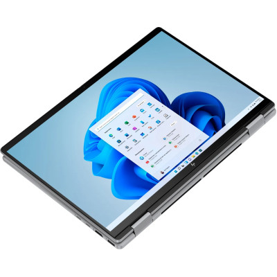 Ноутбук HP Envy x360 14-fc0024ua (A0NL5EA) Винница - изображение 6