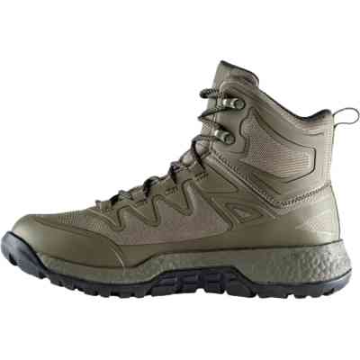 Черевики Belleville Vapor BV670WPT Ranger green 10 (BV670WPT 100R) Вінниця