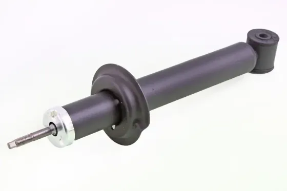 Амортстійка 2108 задня CS-20 Вінниця