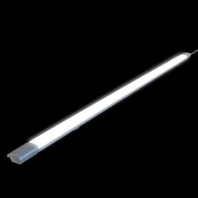 Світильник EVROLIGHT WL2-36 36Вт 6400K Вінниця