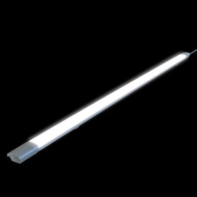 Світильник EVROLIGHT WL2-36 36Вт 6400K Вінниця - фото 5