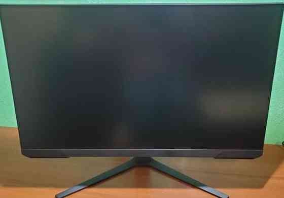 Комп'ютер Ігровий ПК Київ