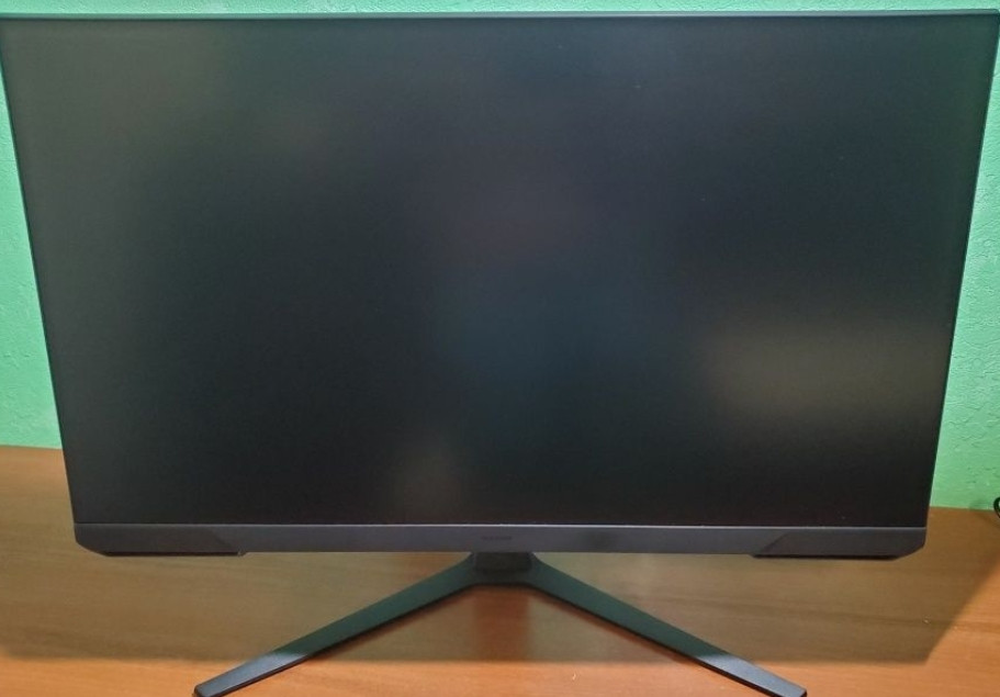 Комп'ютер Ігровий ПК Київ - фото 2