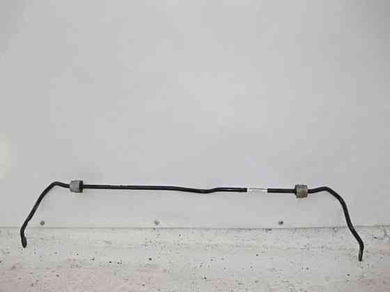 Mercedes-Benz  A2113201911 Стабілізатор задньої підвіски D=16mm E-Class W211 CLS C219 Одеса