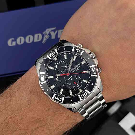 GUARDO G.S01262,01,02 Киев