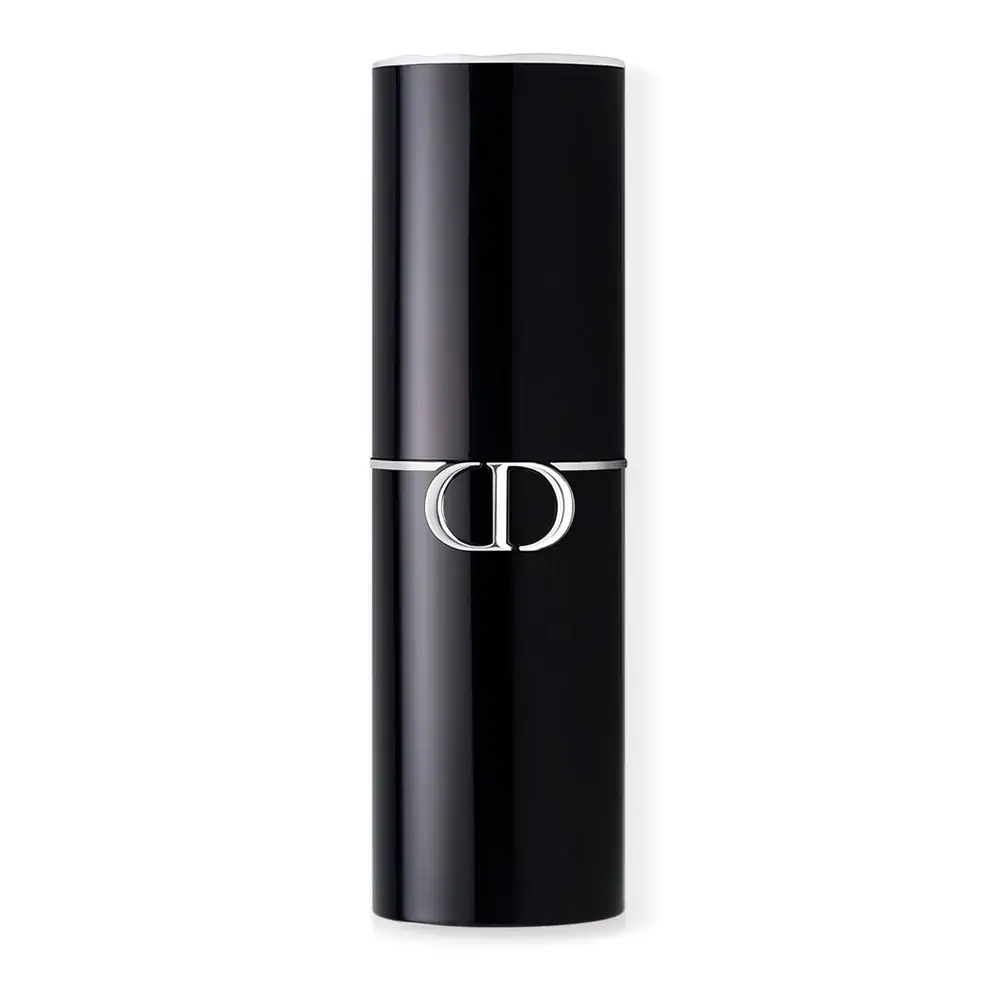 Тональна основа Dior Diorskin Forever Skin Glow Stick 3.5N Neutral Слов'янськ - фото 4