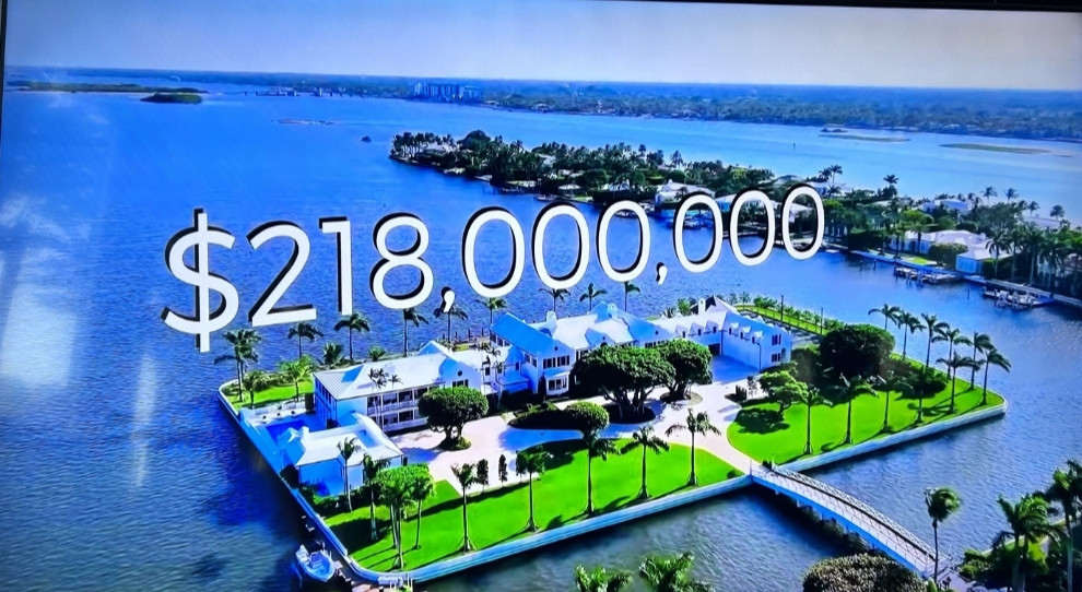 Телевизор: Сабвуфер , голосовой пульт: 49