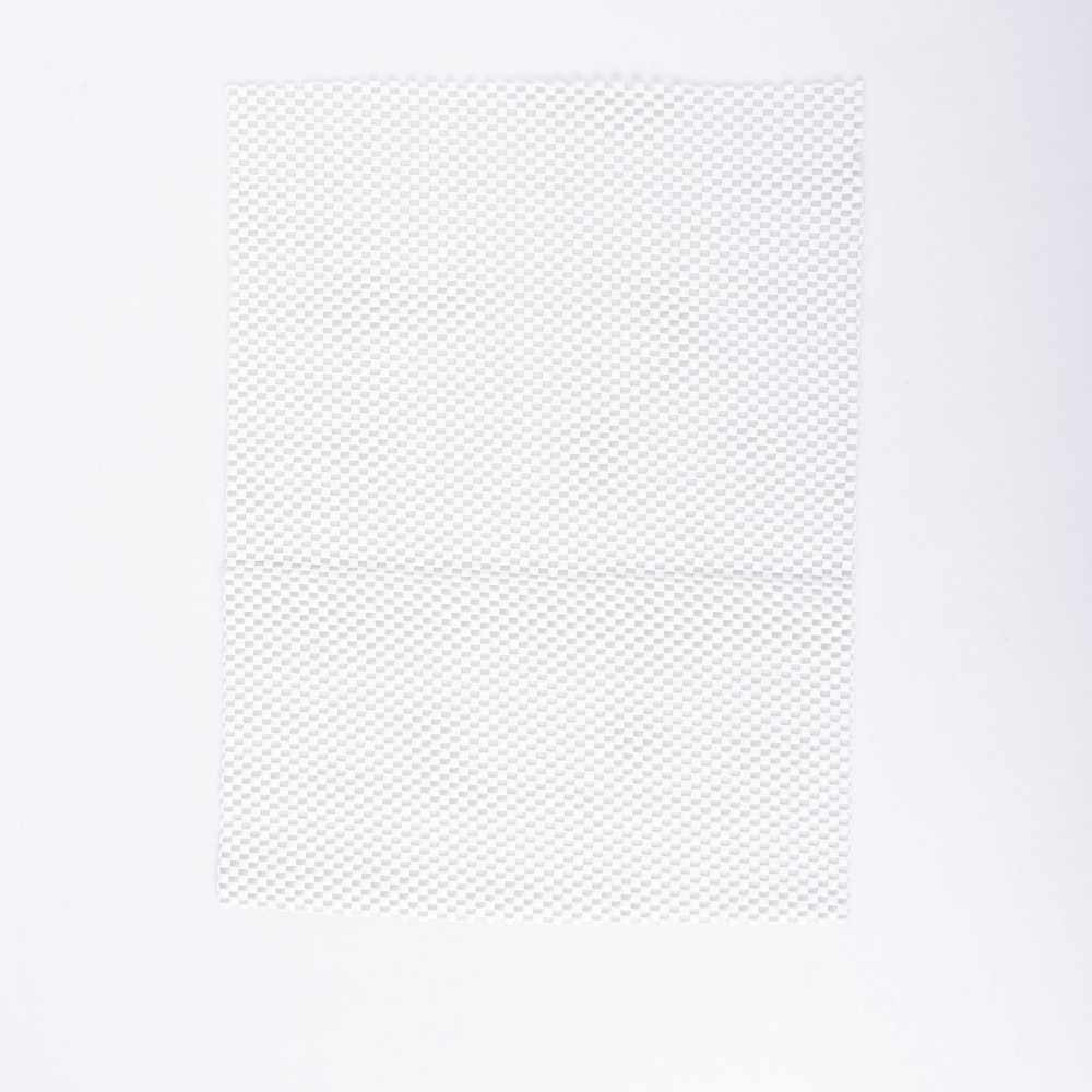 Yiwu Кухонний силіконовий килимок з антиковзною поверхнею 39×30 см HP-42-5W Коломыя - изображение 1