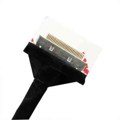 Шлейф матриці HP 250 G7, 255 G7 / Pavilion 15-DA, 30pin eDP матриці (A44712) Вінниця