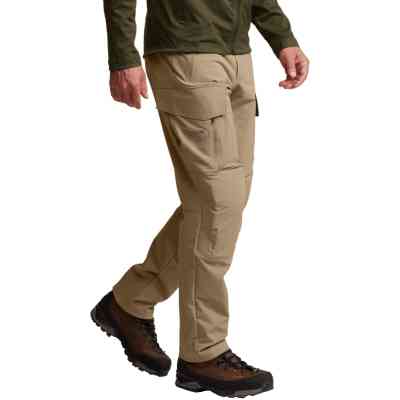 Штаны Sitka Gear Mountain Colt 34R (50104-COL-34R) Винница