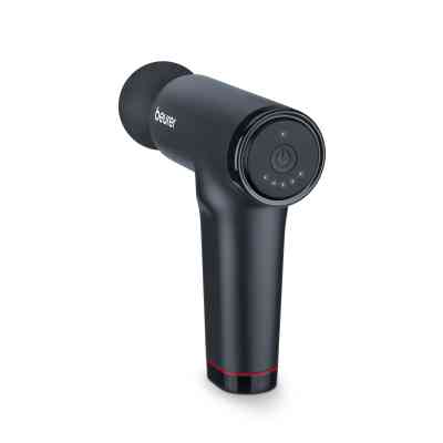 Массажер Beurer MG 89 Винница