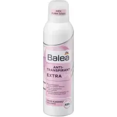 Дезодорант спрей Сухой Balea, 200мл. (Германия) Balea Deospray Extra Dry, 200 ml Львов