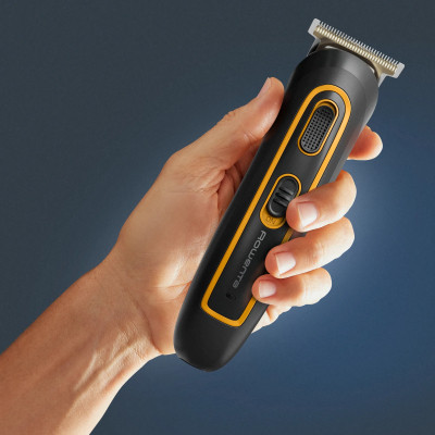 Тример Rowenta TN9113F0 Вінниця - фото 10