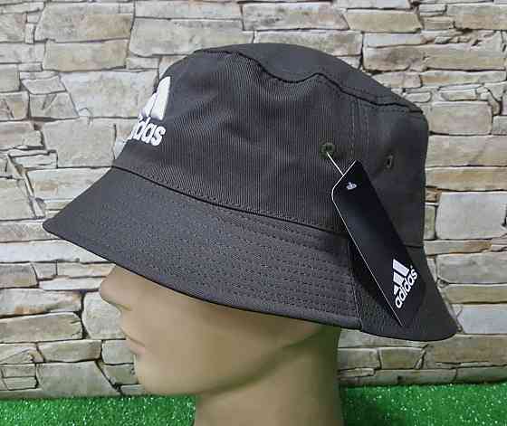 Панамка Adidas Київ