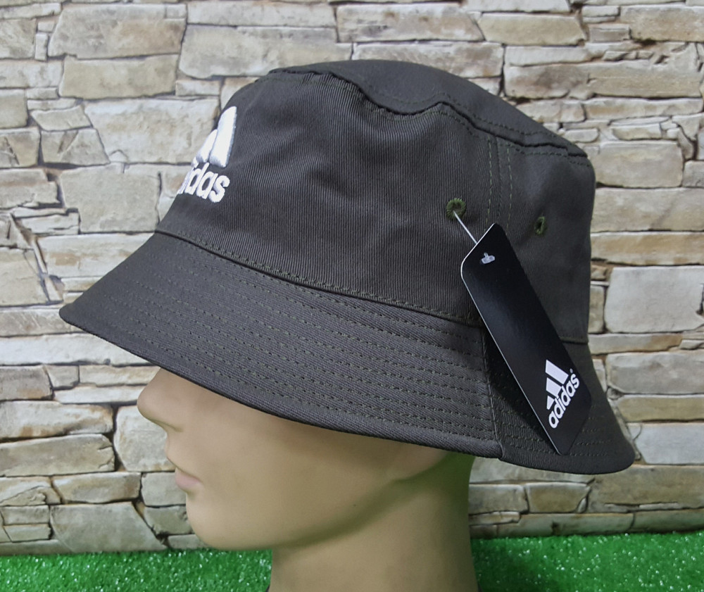 Панамка Adidas Київ - фото 2