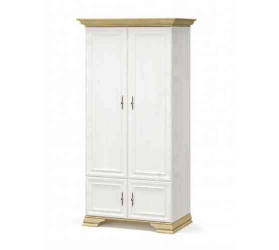 Шафа 2Д Іріс Львів