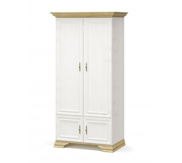 Шафа 2Д Іріс Львів - фото 1