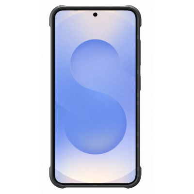 Чехол для мобильного телефона Samsung Galaxy S25+ (S936) Rugged case (EF-RS936CBEGWW) Винница - изображение 3