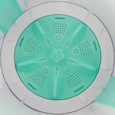 Стиральная машина Grunhelm GWL-WS1002B3 Винница