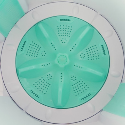 Стиральная машина Grunhelm GWL-WS1002B3 Винница - изображение 2