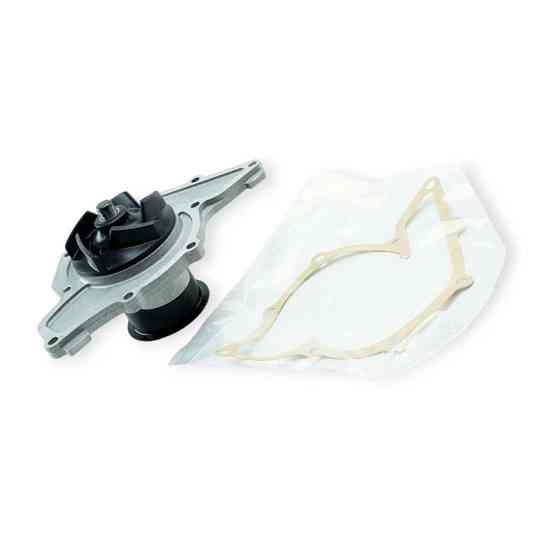 Помпа A6 C5 2.5TDI Ауді Мукачево