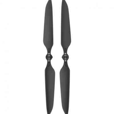 Пропелер для дрона Autel 4T/4N Series (Пара) (102002080) Вінниця