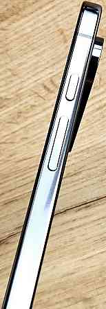 Телефон Google Pixel 9 Pro XL 128Gb.Obsidian Neverlock. Киев