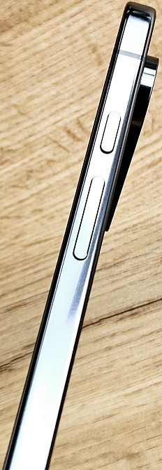 Телефон Google Pixel 9 Pro XL 128Gb.Obsidian Neverlock. Київ - фото 1