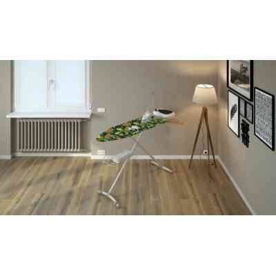 Гладильная доска Colombo Giove (A142LB3P) (930516) Винница