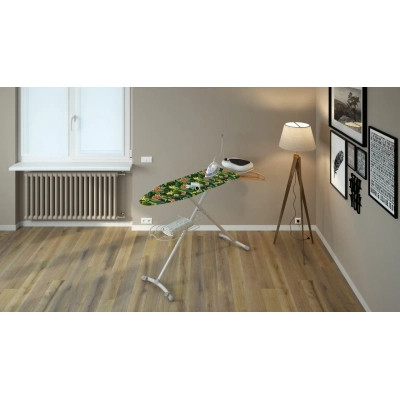 Гладильная доска Colombo Giove (A142LB3P) (930516) Винница - изображение 3