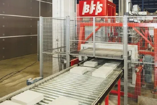 Устаткування для сушіння та затвердіння Збв, SmartSet Київ - фото 13