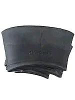 Камера 120/70*12 FLYING HORSE Мукачево - изображение 1