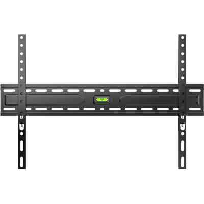Кронштейн Brateck KL36-46F Вінниця