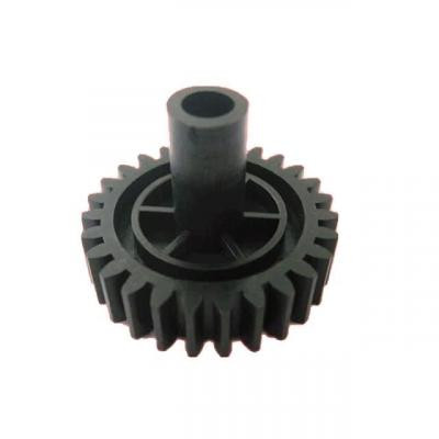 Шестерня HP LJ 4250/4350 (27T) аналог RU5-0275/RU5-0017 AHK (3205784) Винница - изображение 1