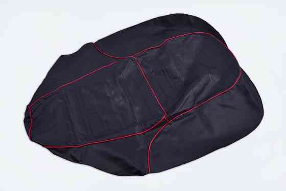 Чохол сидіння ІЖ 5 IGR Київ