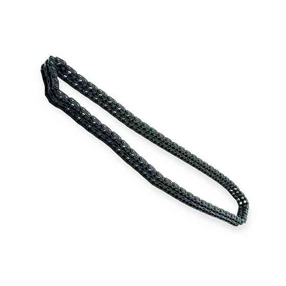 Ланцюг 2101 (114L) моторний Мукачево