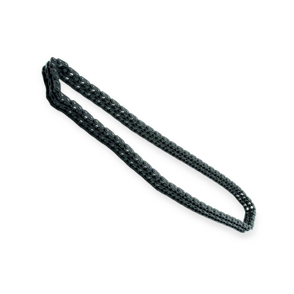 Ланцюг 2101 (114L) моторний Мукачево - фото 1